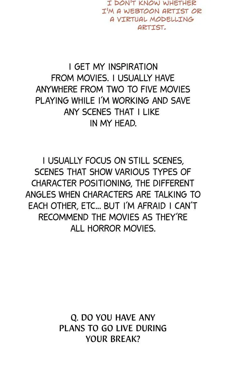 Read No Moral chapter 38.6 image 15 on Lezhin