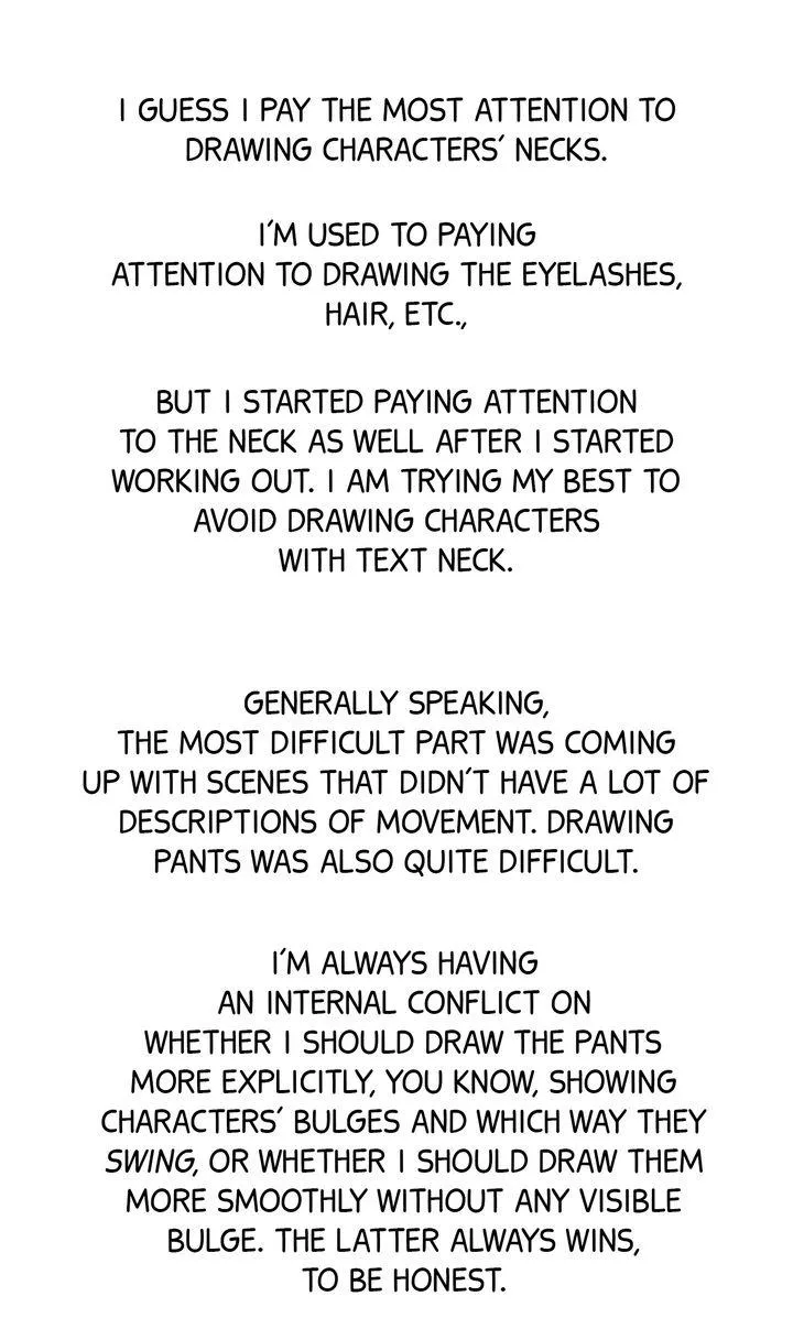 Read No Moral chapter 38.6 image 17 on Lezhin