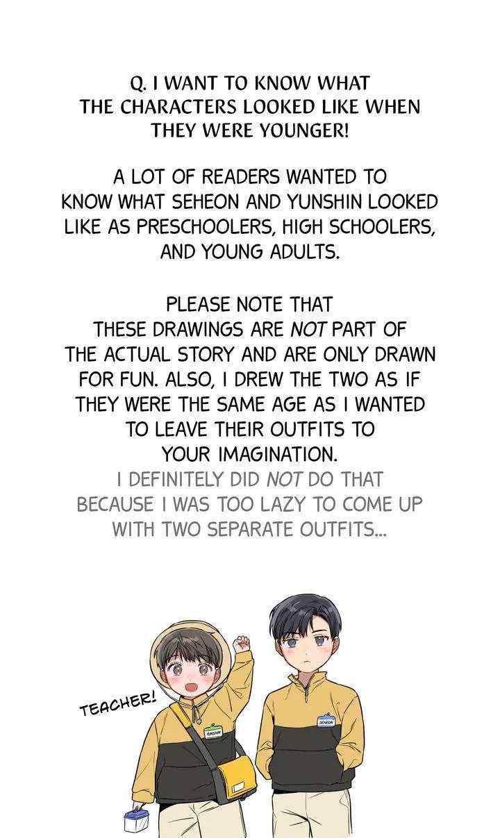 Read No Moral chapter 38.6 image 22 on Lezhin