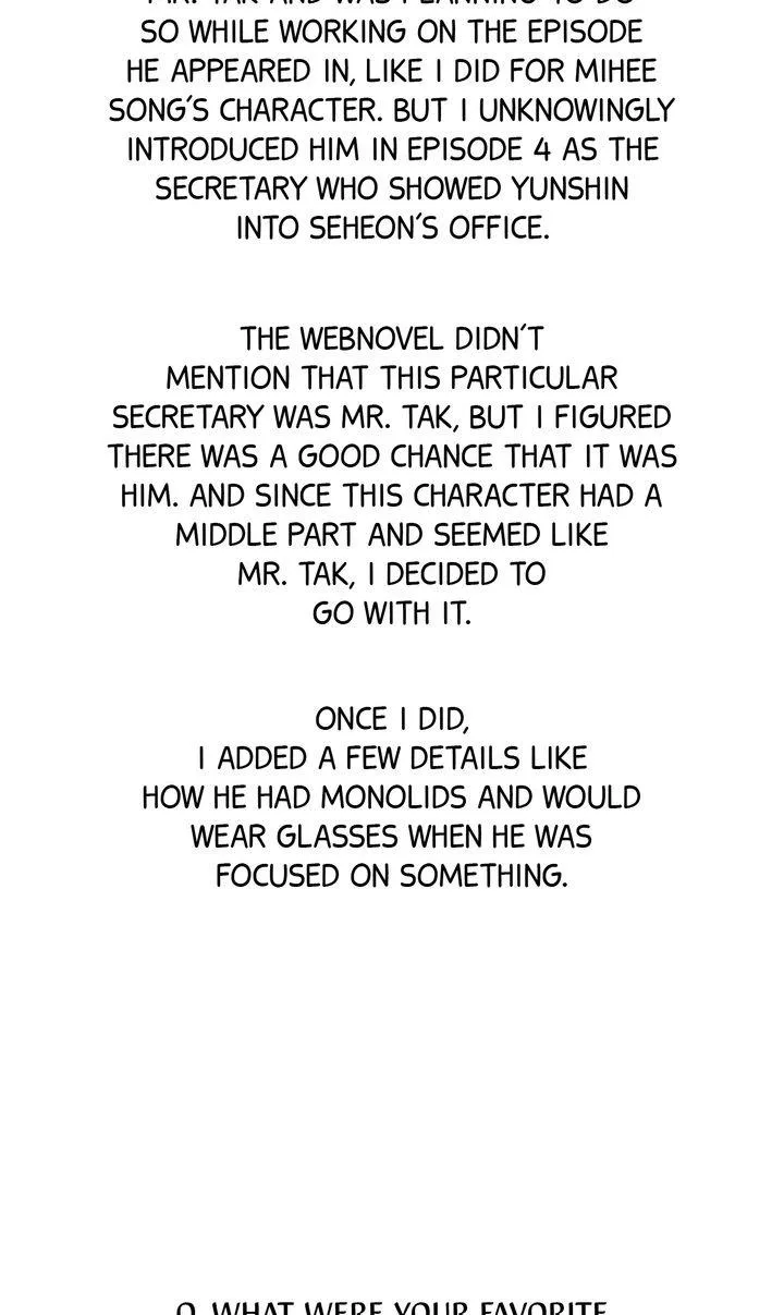 Read No Moral chapter 38.6 image 25 on Lezhin