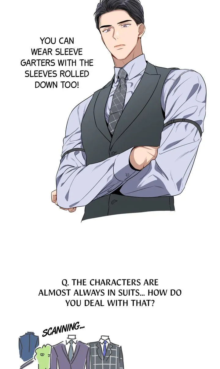 Read No Moral chapter 38.6 image 28 on Lezhin