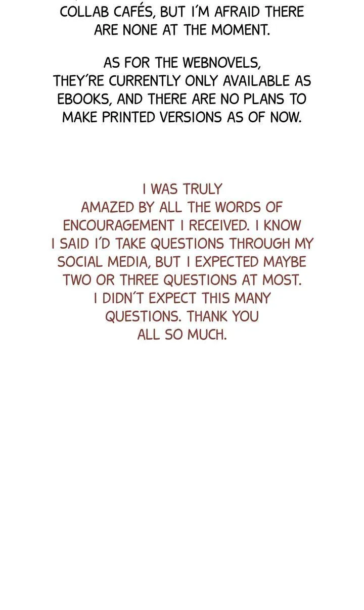 Read No Moral chapter 38.6 image 32 on Lezhin