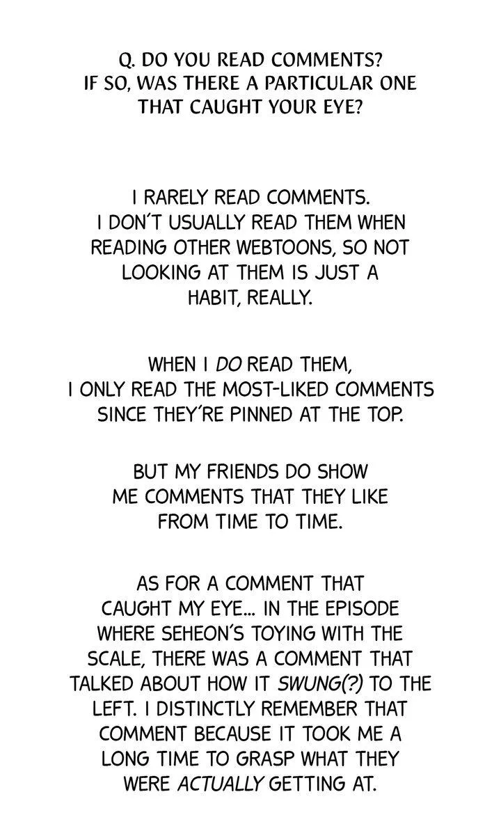 Read No Moral chapter 38.6 image 7 on Lezhin