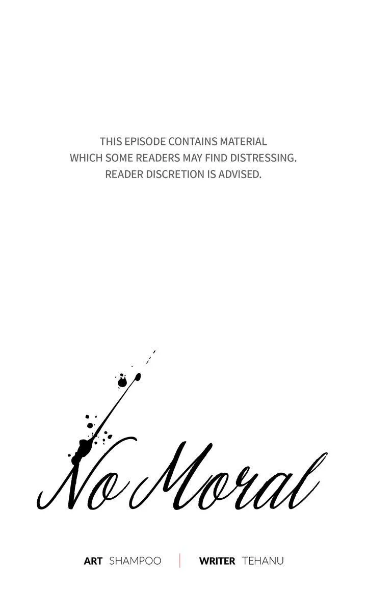 Read No Moral chapter 38 image 1 on Lezhin
