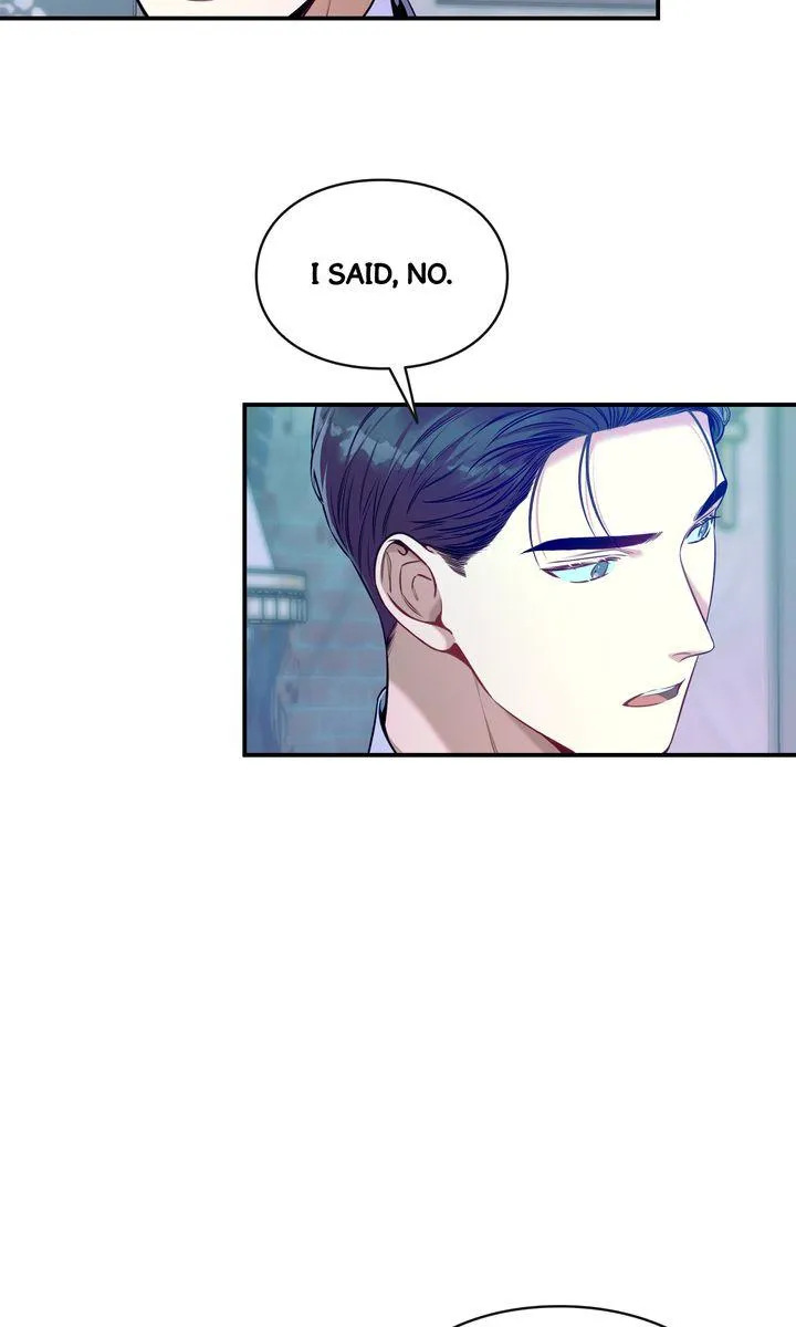 Read No Moral chapter 38 image 102 on Lezhin