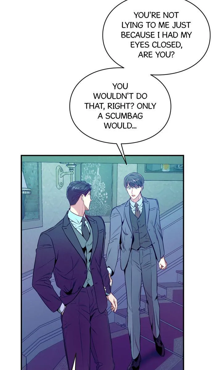 Read No Moral chapter 38 image 103 on Lezhin