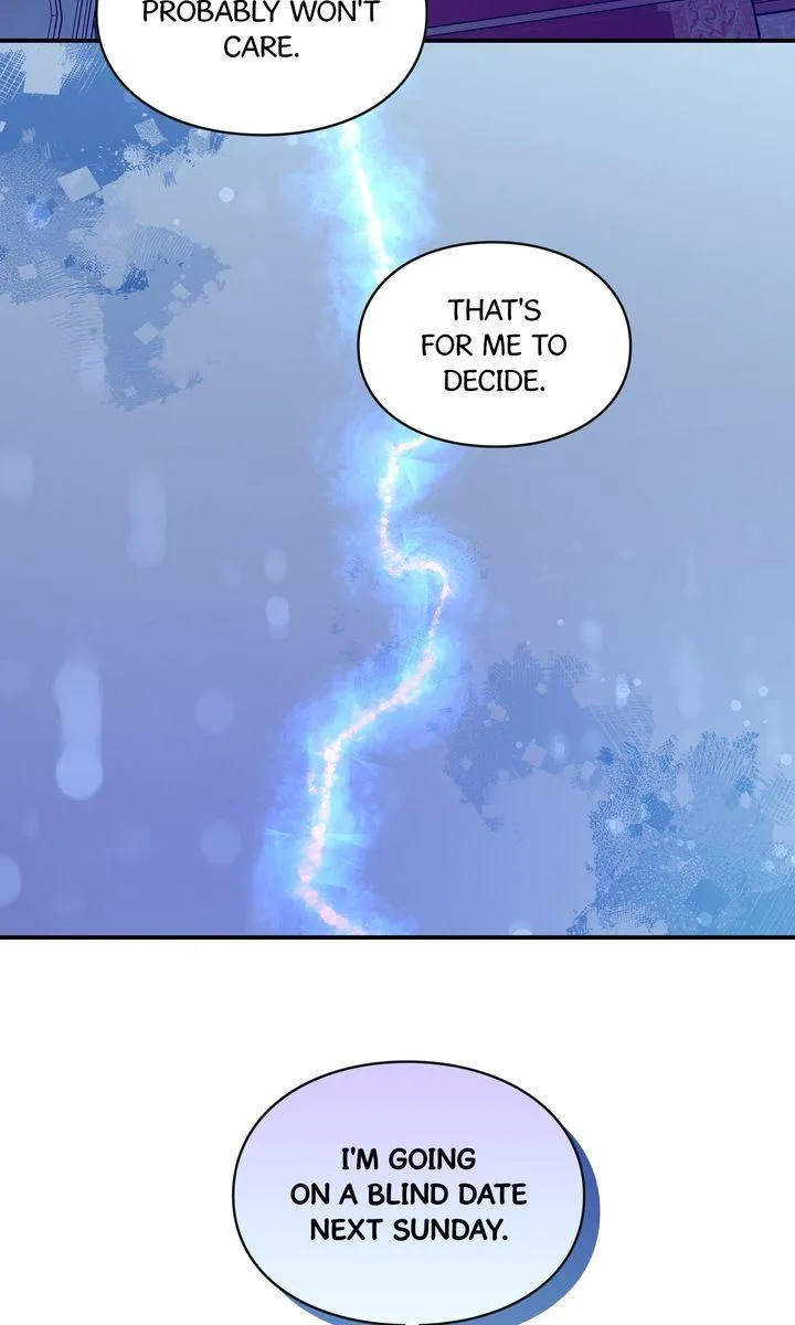 Read No Moral chapter 38 image 108 on Lezhin