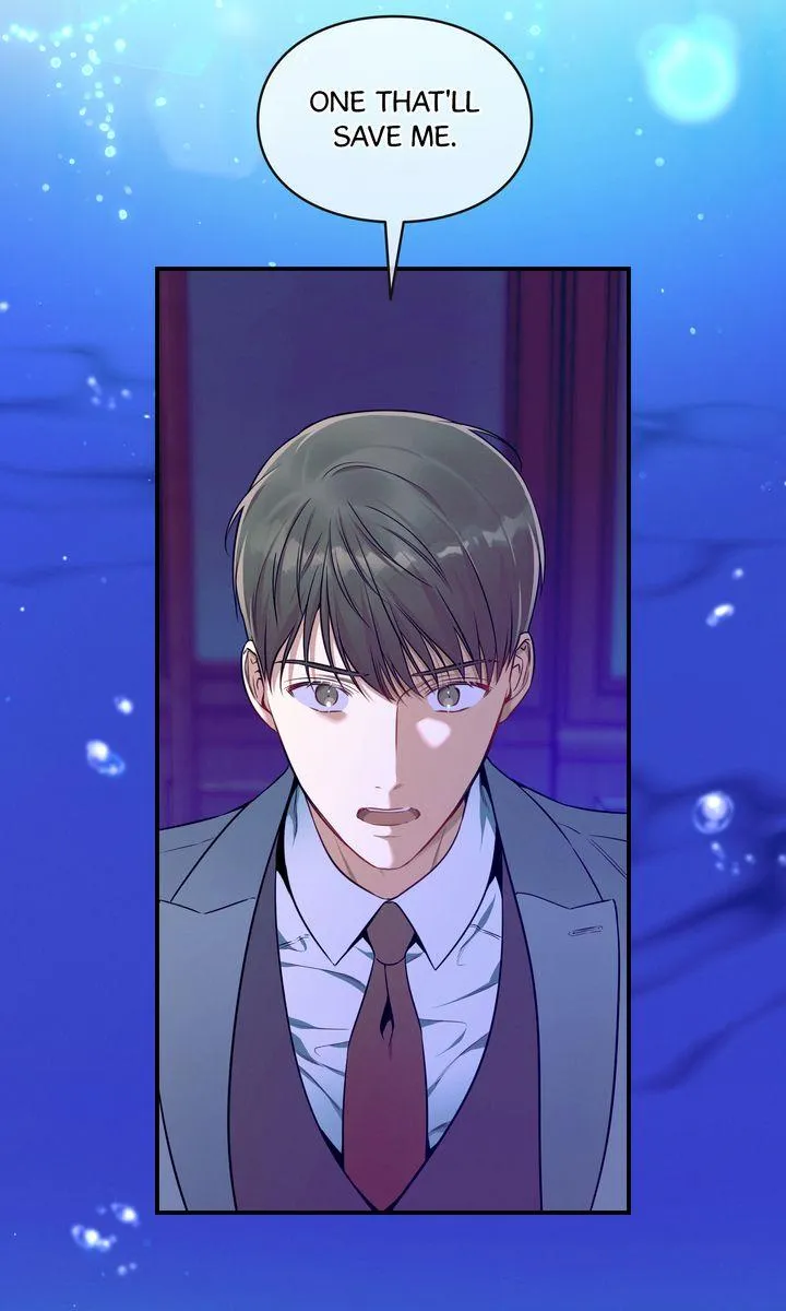 Read No Moral chapter 38 image 12 on Lezhin