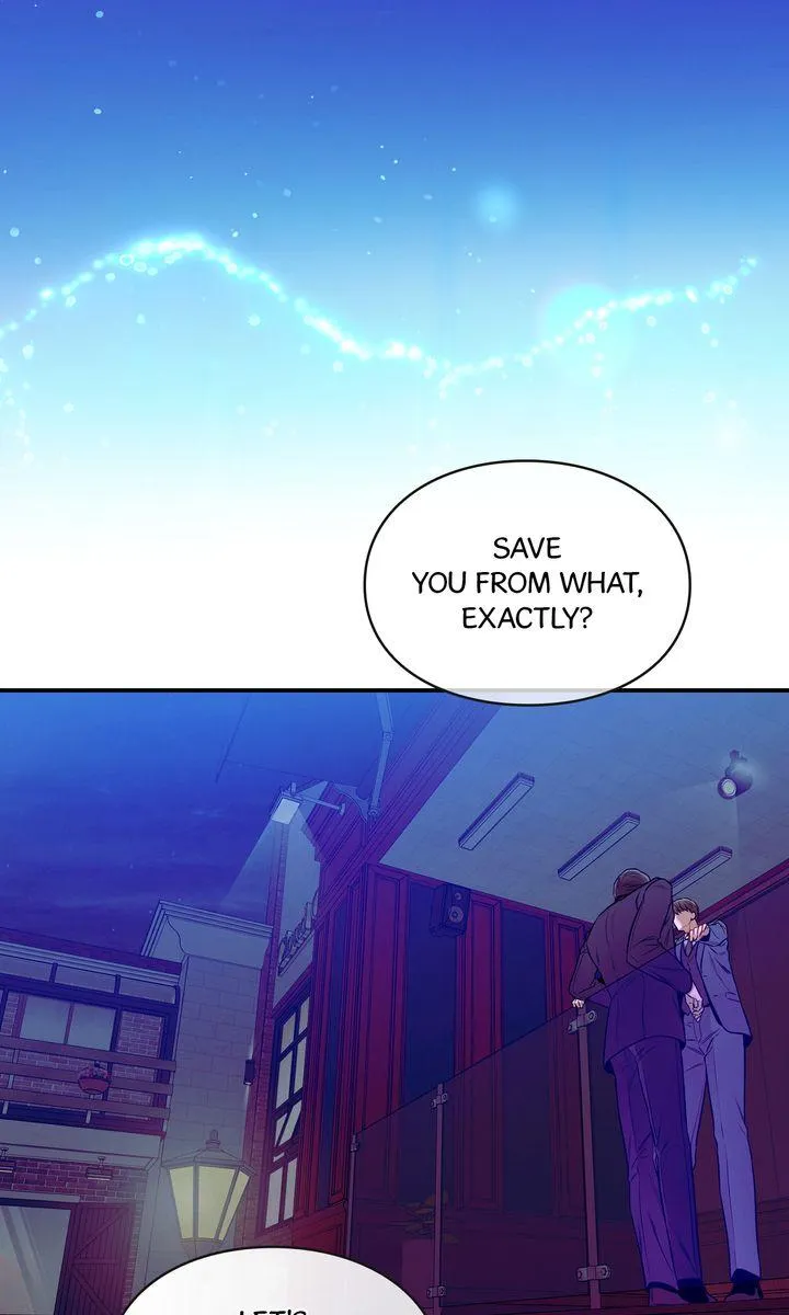 Read No Moral chapter 38 image 13 on Lezhin