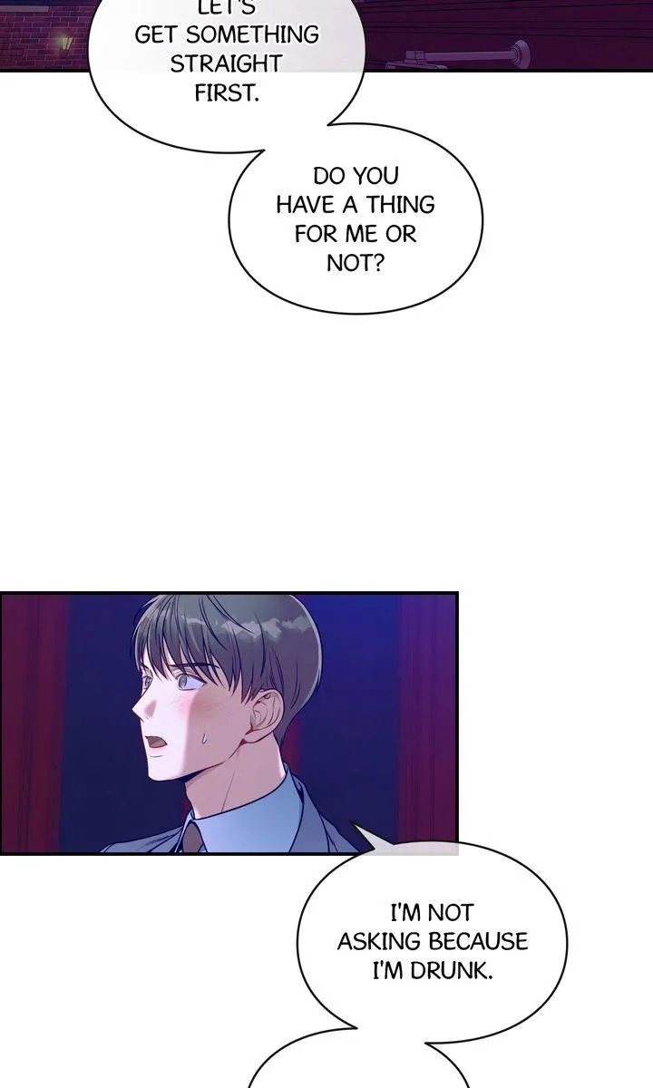 Read No Moral chapter 38 image 14 on Lezhin