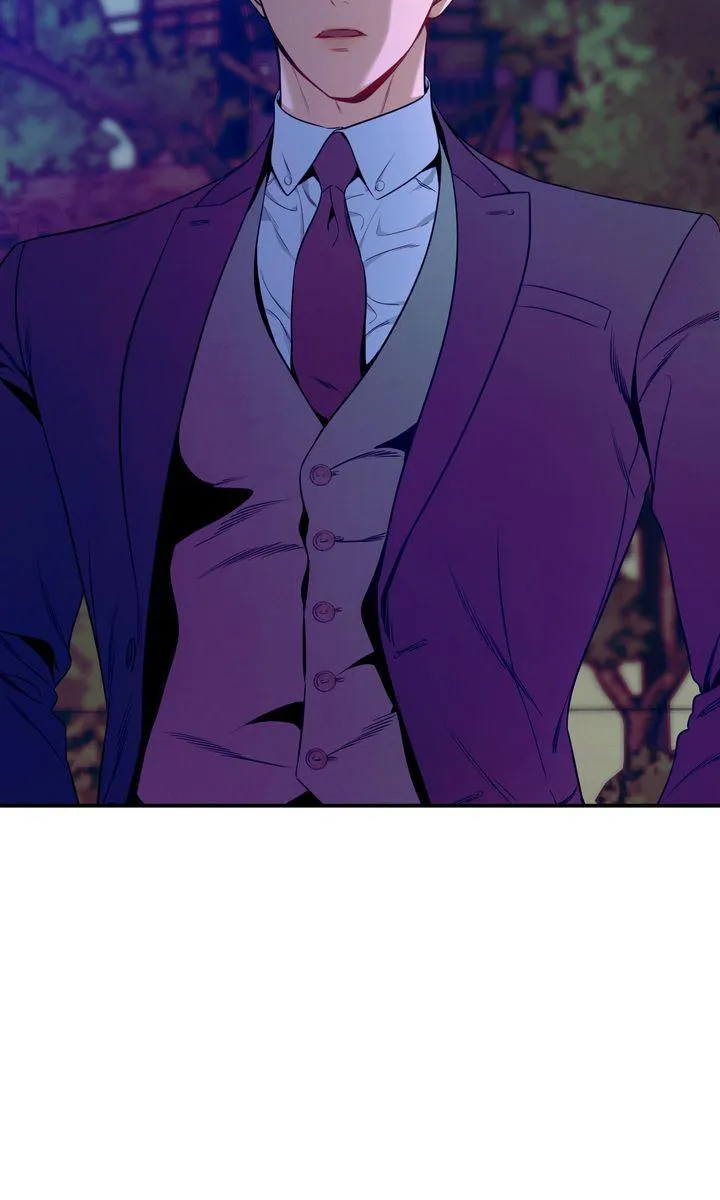 Read No Moral chapter 38 image 17 on Lezhin