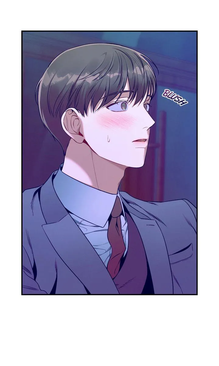 Read No Moral chapter 38 image 18 on Lezhin