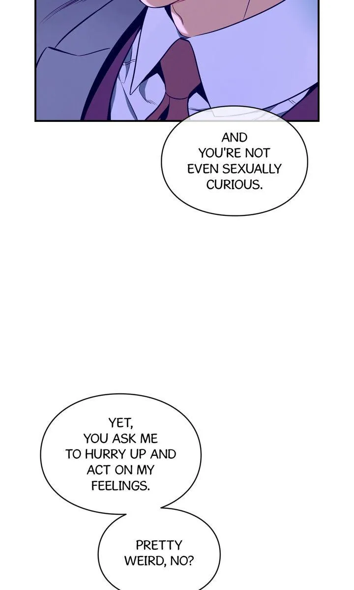 Read No Moral chapter 38 image 24 on Lezhin