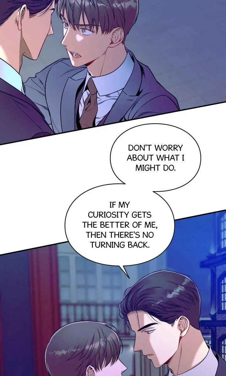 Read No Moral chapter 38 image 34 on Lezhin