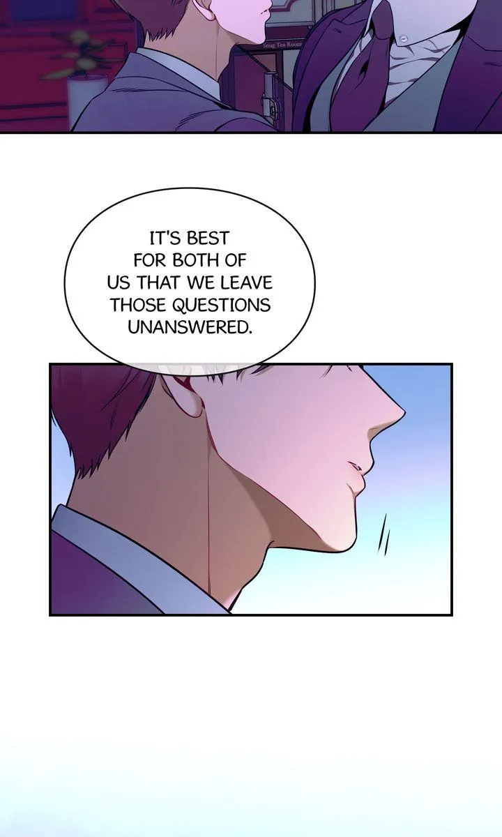Read No Moral chapter 38 image 35 on Lezhin