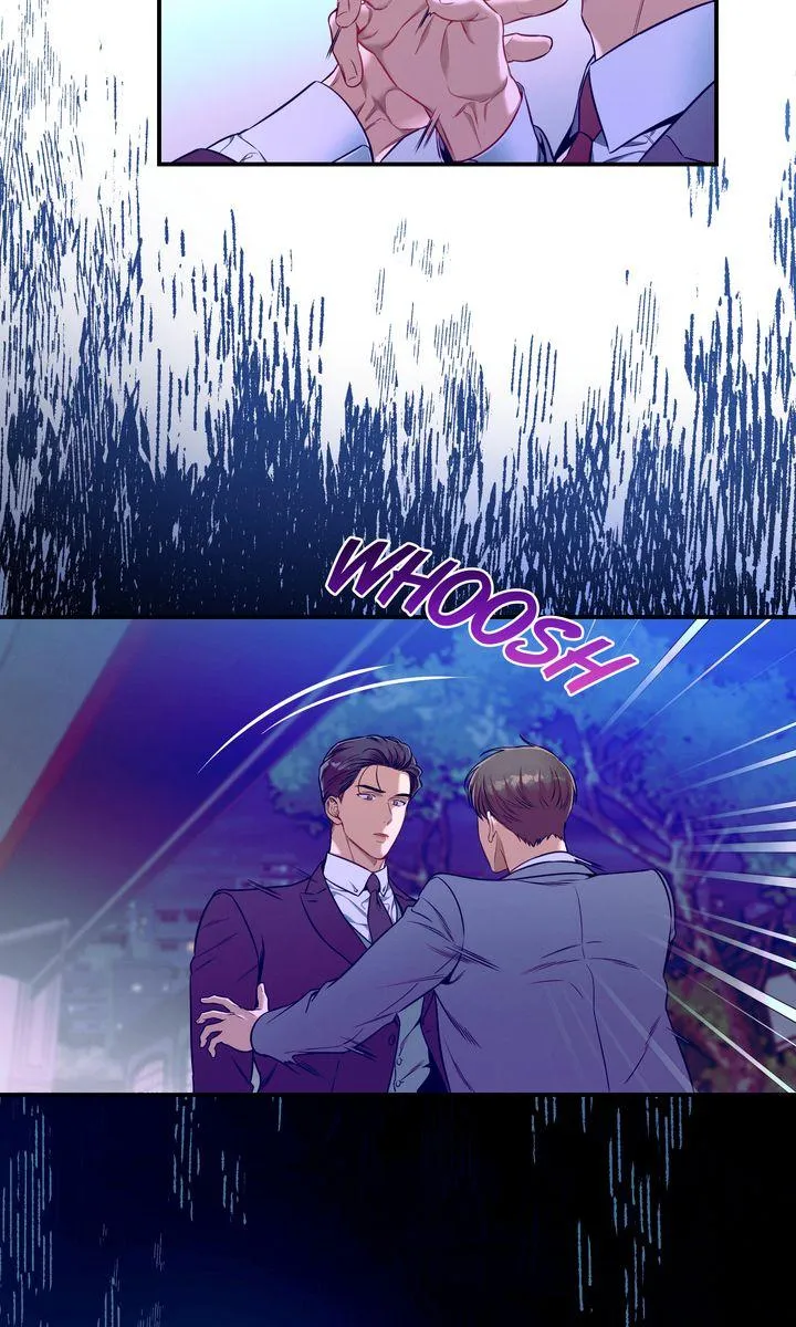 Read No Moral chapter 38 image 4 on Lezhin