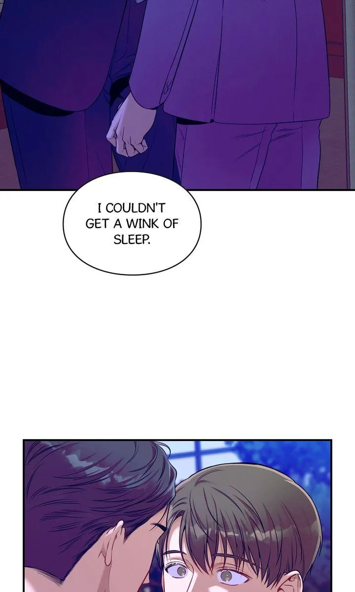 Read No Moral chapter 38 image 48 on Lezhin