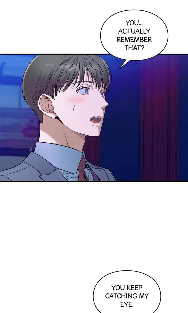 Read No Moral chapter 38 image 50 on Lezhin