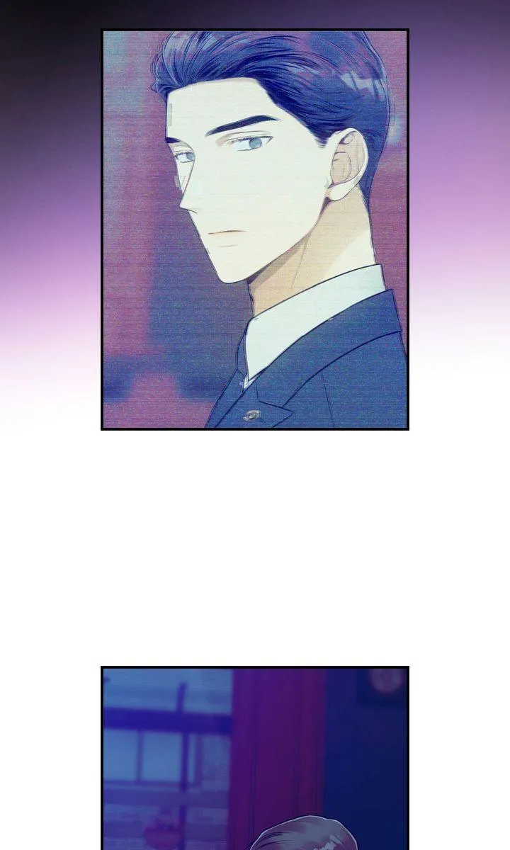 Read No Moral chapter 38 image 54 on Lezhin