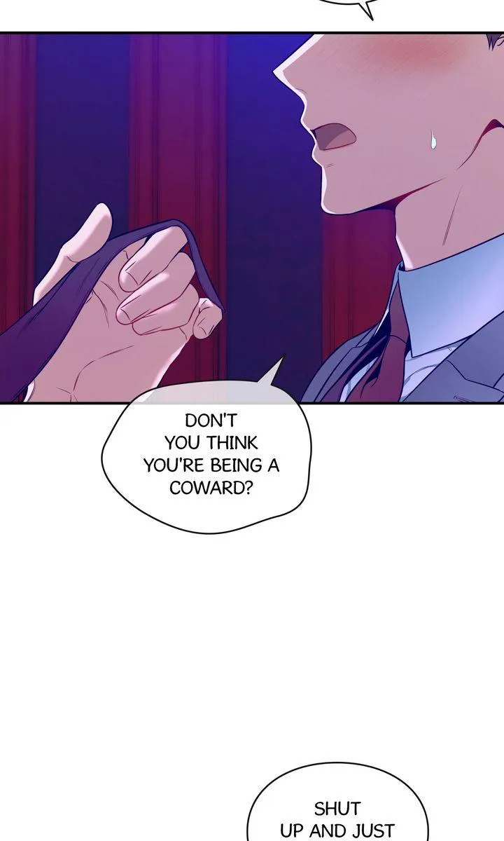 Read No Moral chapter 38 image 62 on Lezhin