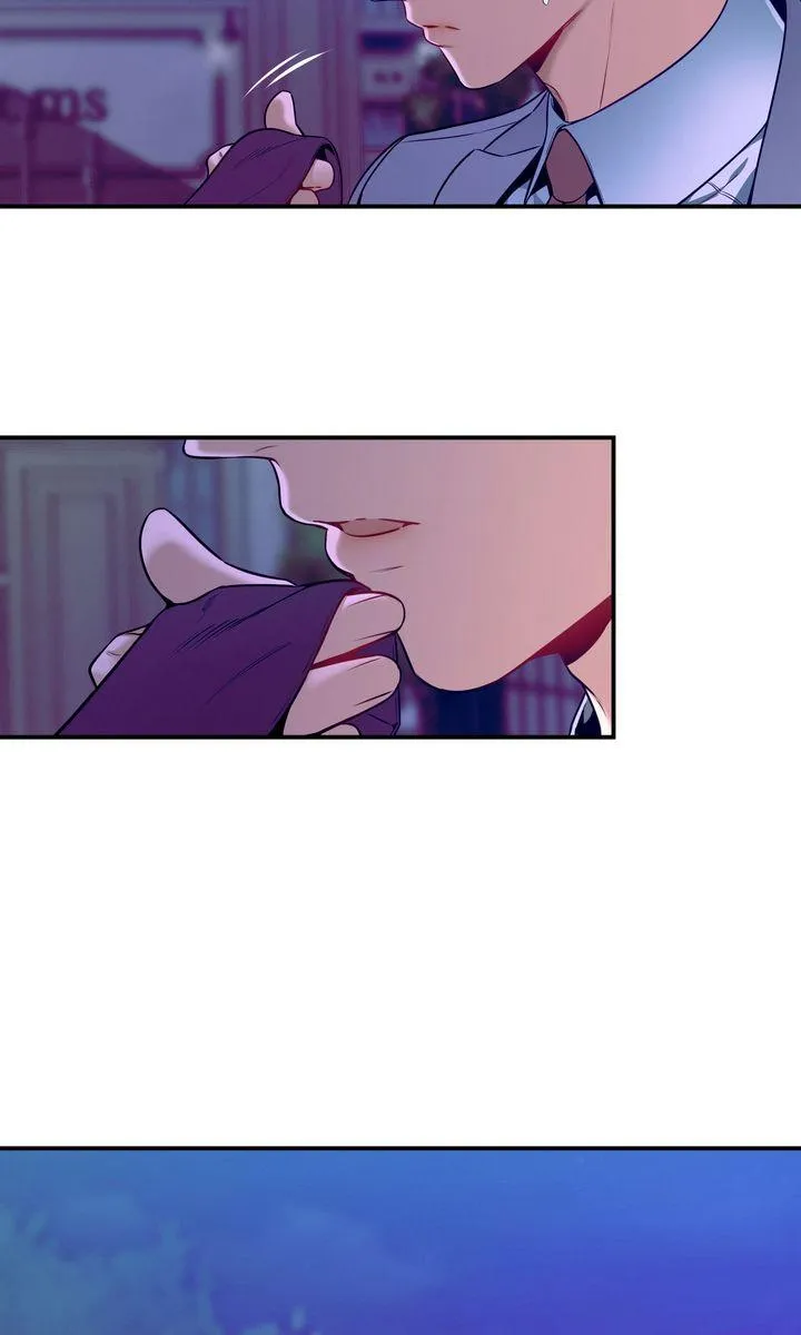 Read No Moral chapter 38 image 66 on Lezhin