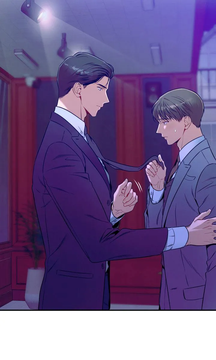 Read No Moral chapter 38 image 68 on Lezhin
