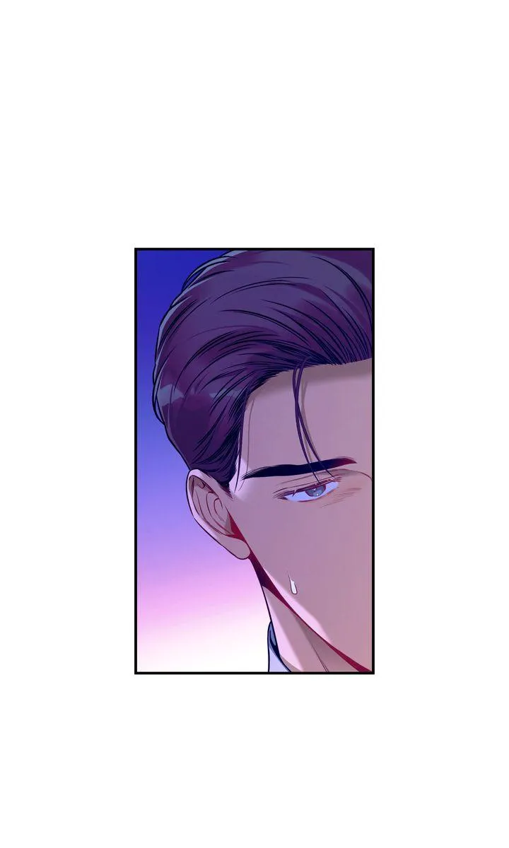 Read No Moral chapter 38 image 74 on Lezhin
