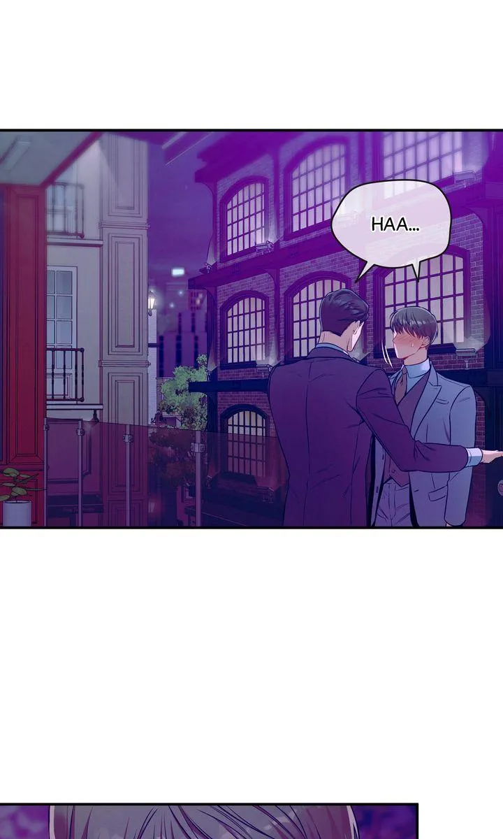 Read No Moral chapter 38 image 75 on Lezhin