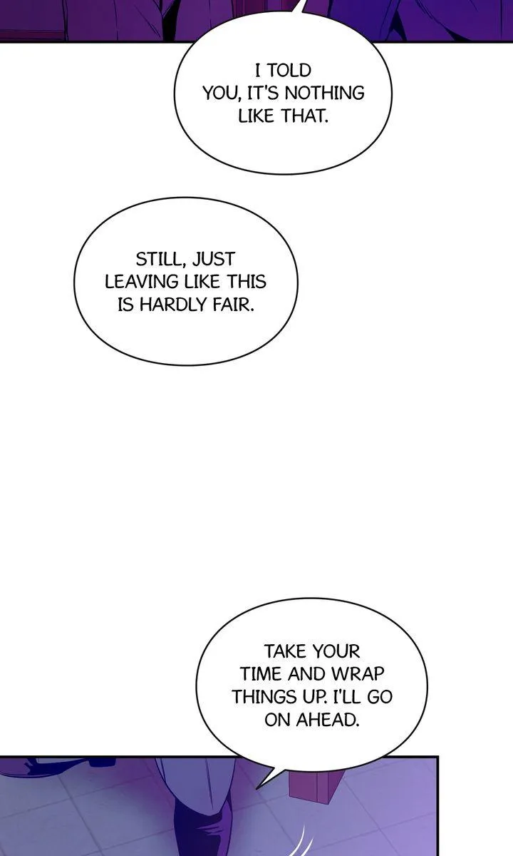 Read No Moral chapter 38 image 91 on Lezhin