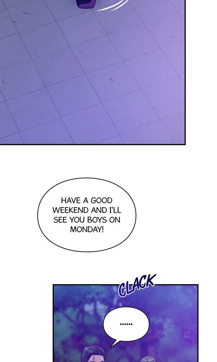 Read No Moral chapter 38 image 92 on Lezhin