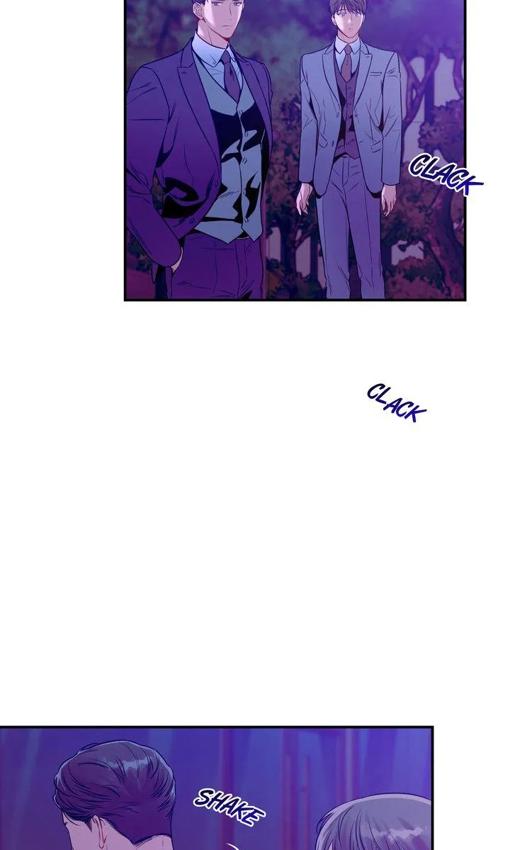 Read No Moral chapter 38 image 93 on Lezhin