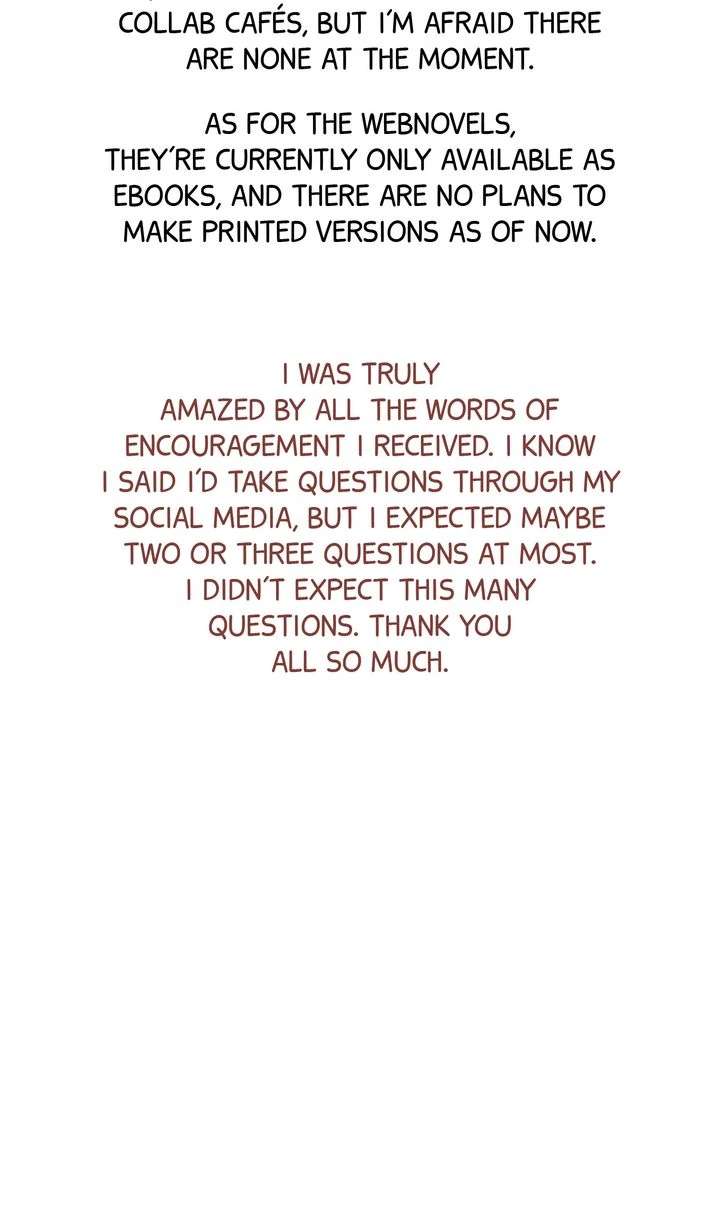 Read No Moral chapter 39.1 image 31 on Lezhin