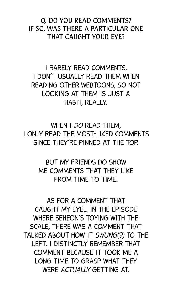 Read No Moral chapter 39.1 image 6 on Lezhin