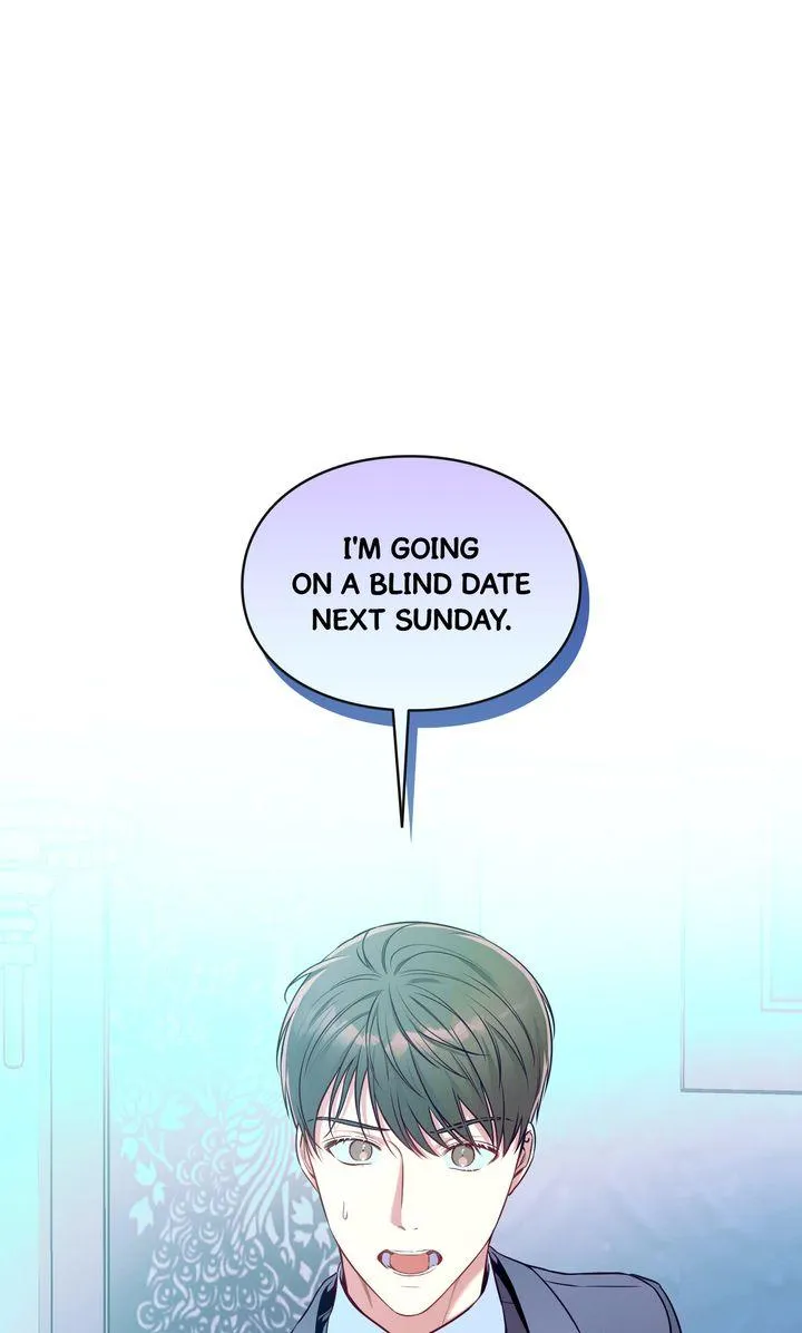 Read No Moral chapter 39 image 1 on Lezhin