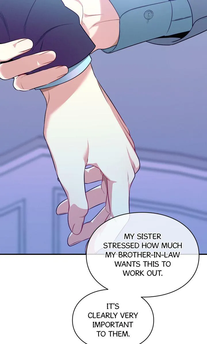 Read No Moral chapter 39 image 10 on Lezhin