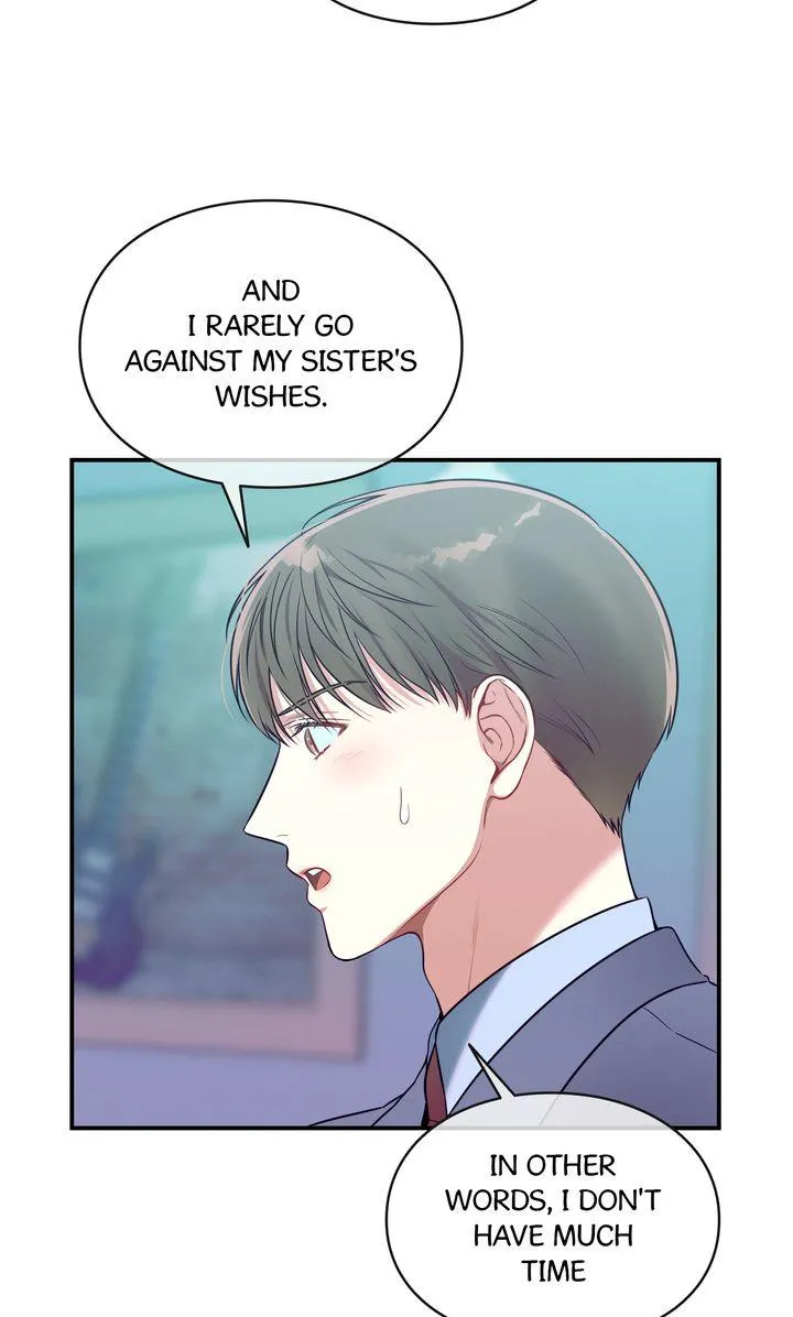 Read No Moral chapter 39 image 11 on Lezhin