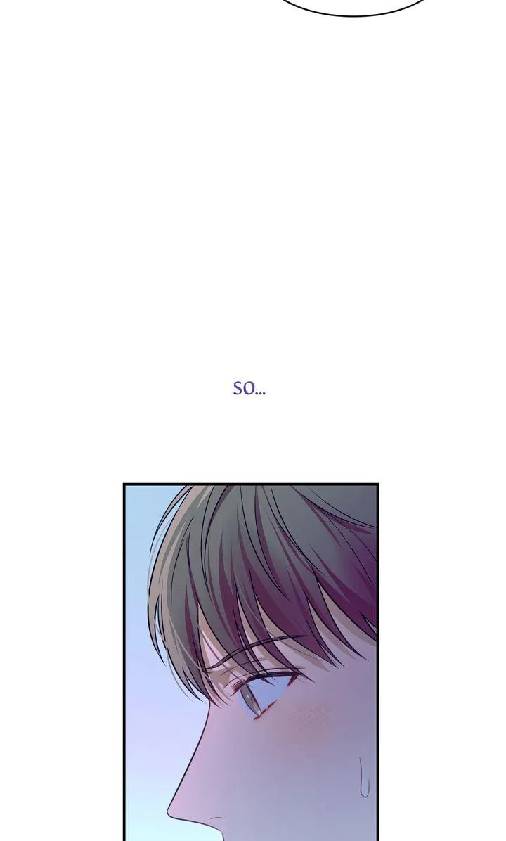 Read No Moral chapter 39 image 12 on Lezhin