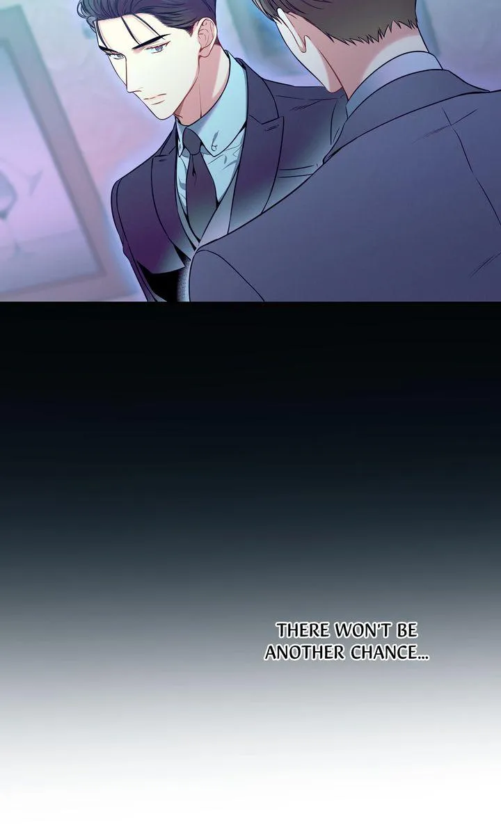 Read No Moral chapter 39 image 14 on Lezhin