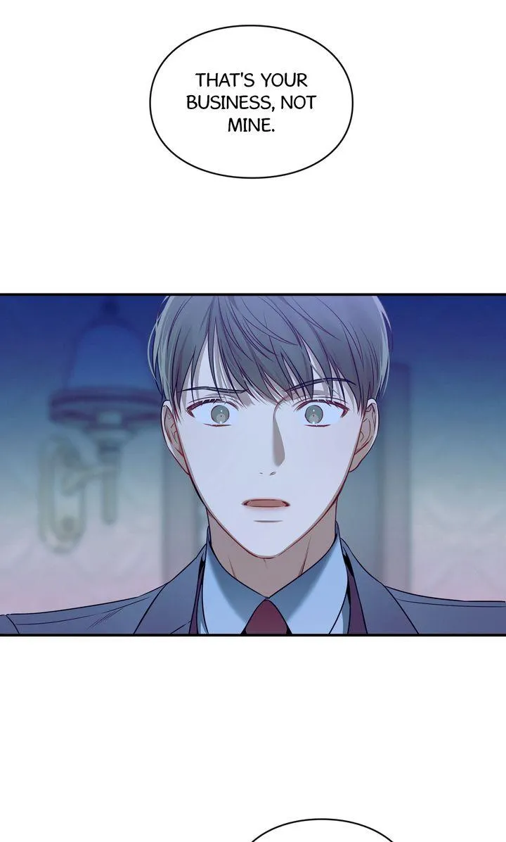 Read No Moral chapter 39 image 15 on Lezhin