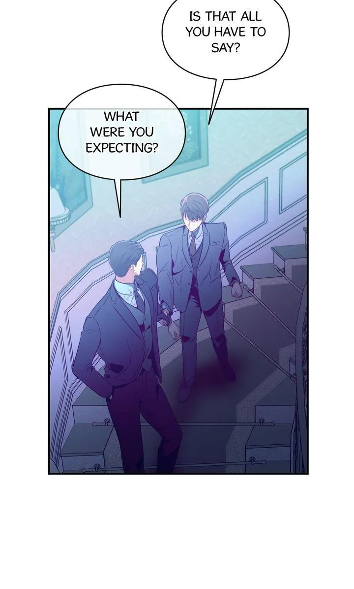 Read No Moral chapter 39 image 16 on Lezhin