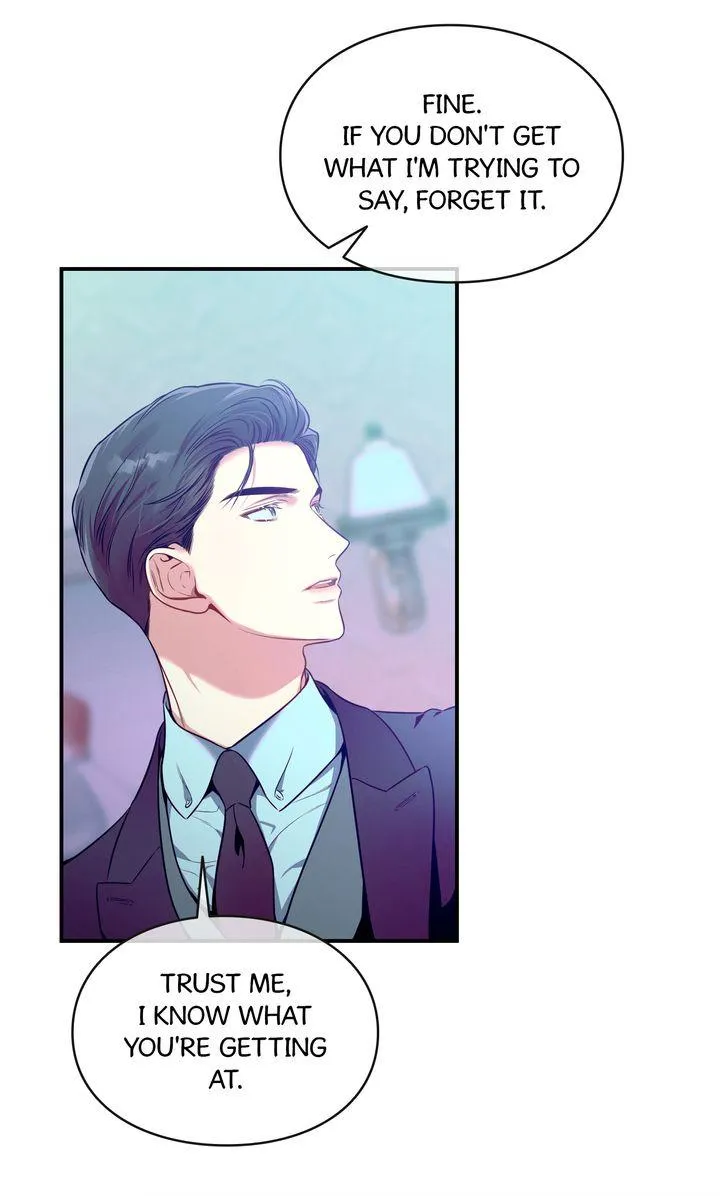 Read No Moral chapter 39 image 17 on Lezhin