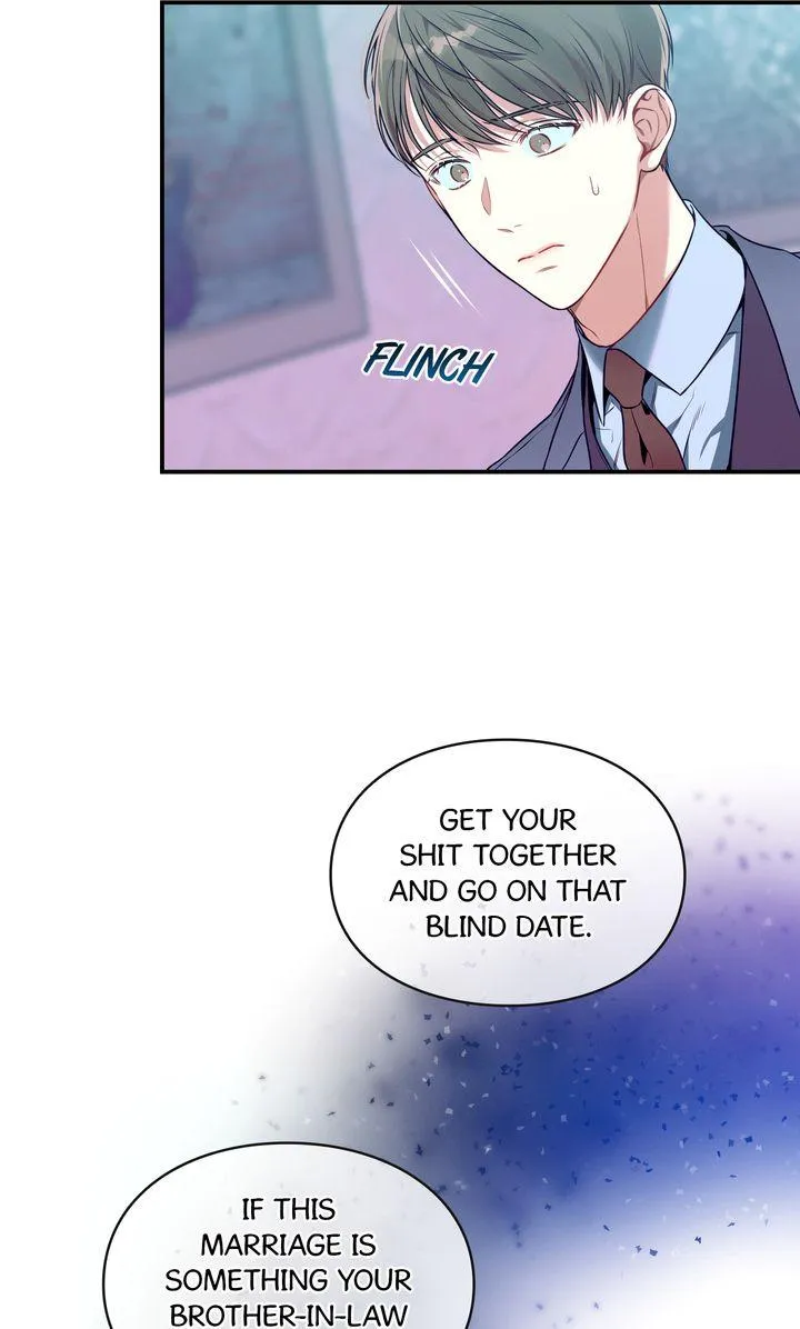Read No Moral chapter 39 image 18 on Lezhin