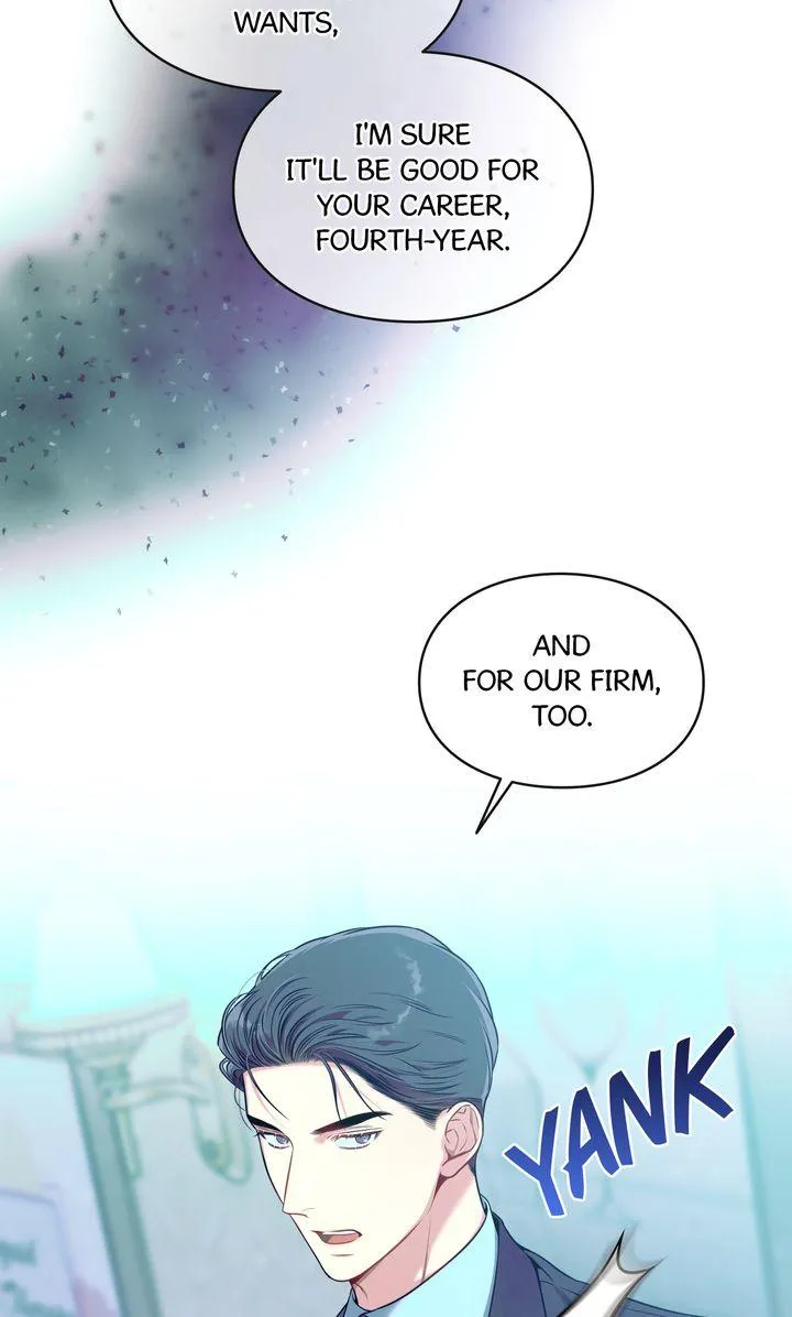 Read No Moral chapter 39 image 19 on Lezhin