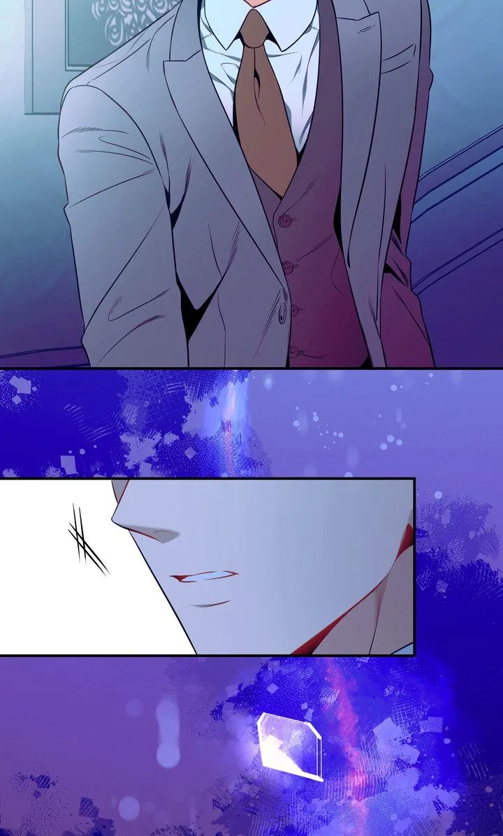 Read No Moral chapter 39 image 2 on Lezhin