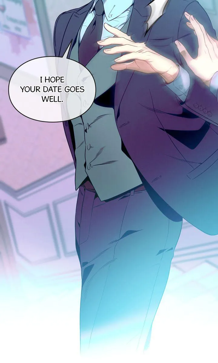 Read No Moral chapter 39 image 20 on Lezhin