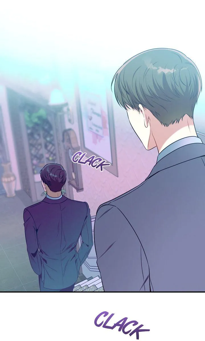 Read No Moral chapter 39 image 21 on Lezhin