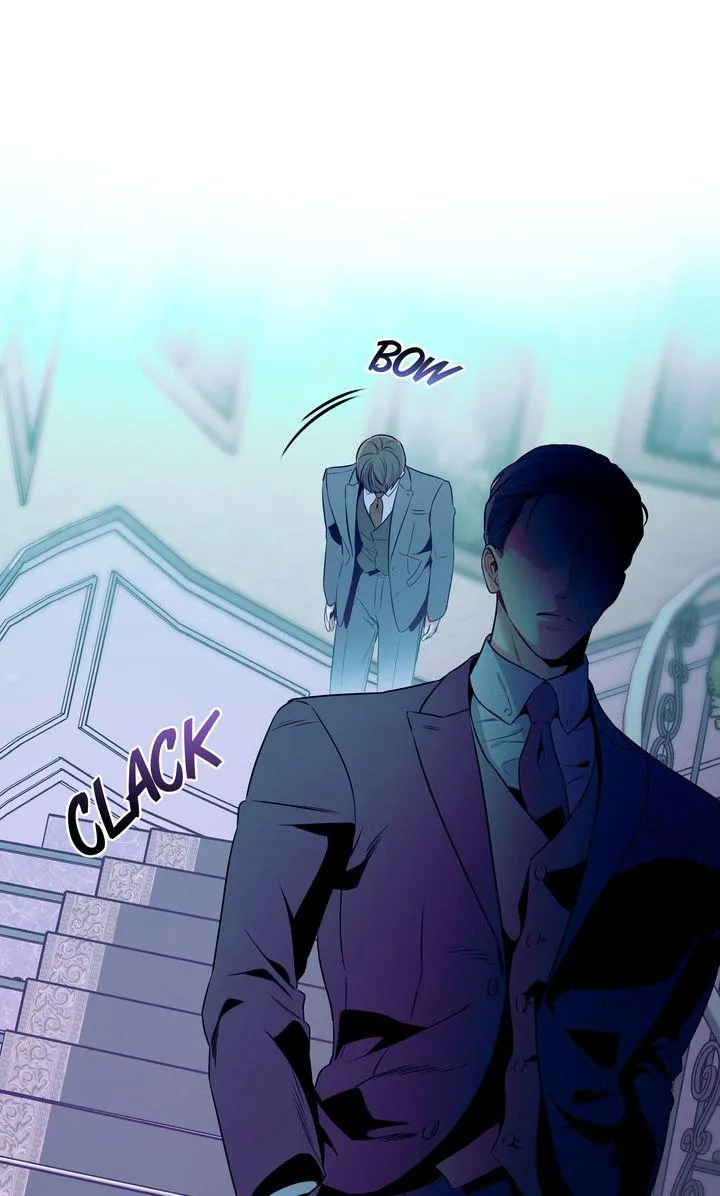 Read No Moral chapter 39 image 22 on Lezhin
