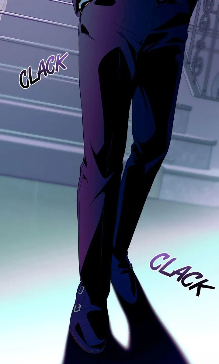 Read No Moral chapter 39 image 23 on Lezhin