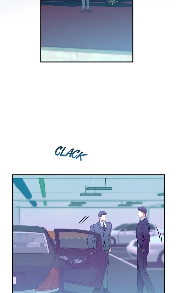 Read No Moral chapter 39 image 25 on Lezhin