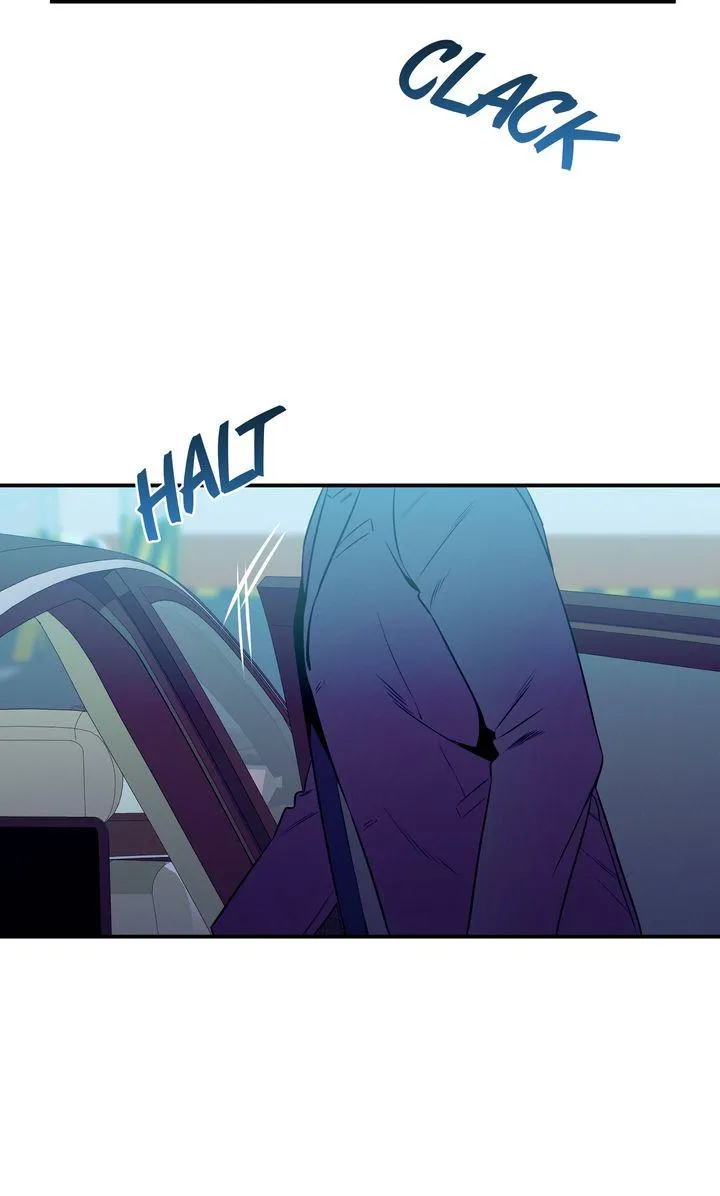 Read No Moral chapter 39 image 26 on Lezhin